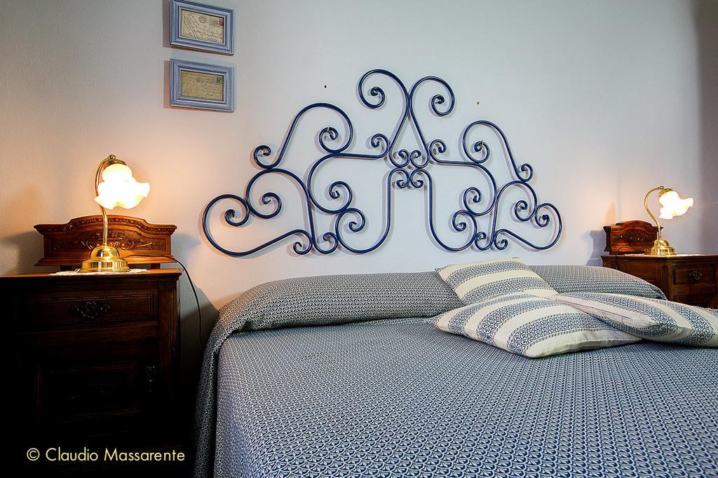 Agriturismo Fruttirossi Trofarello Zewnętrze zdjęcie