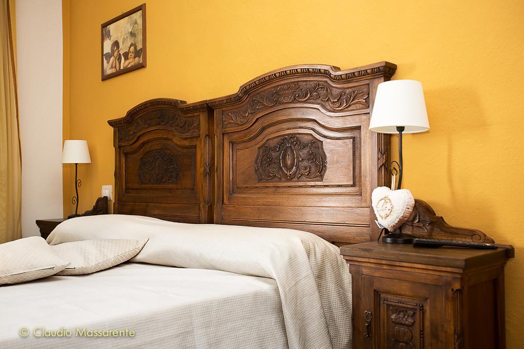 Agriturismo Fruttirossi Trofarello Zewnętrze zdjęcie