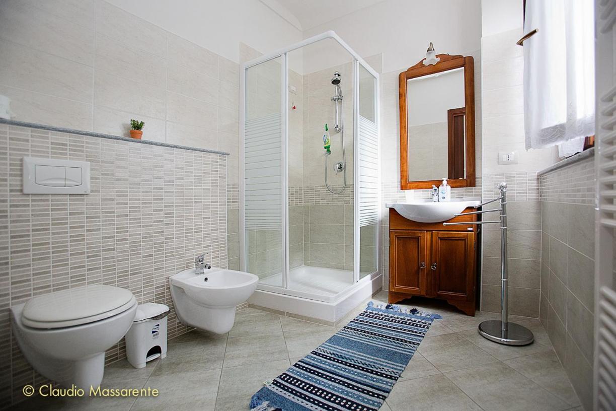 Agriturismo Fruttirossi Trofarello Zewnętrze zdjęcie